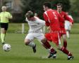 CAMELON V LINLITHGOW_AW008.jpg